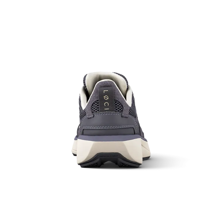 V?LT Micro Perforated Tongue Comfortable Linings
