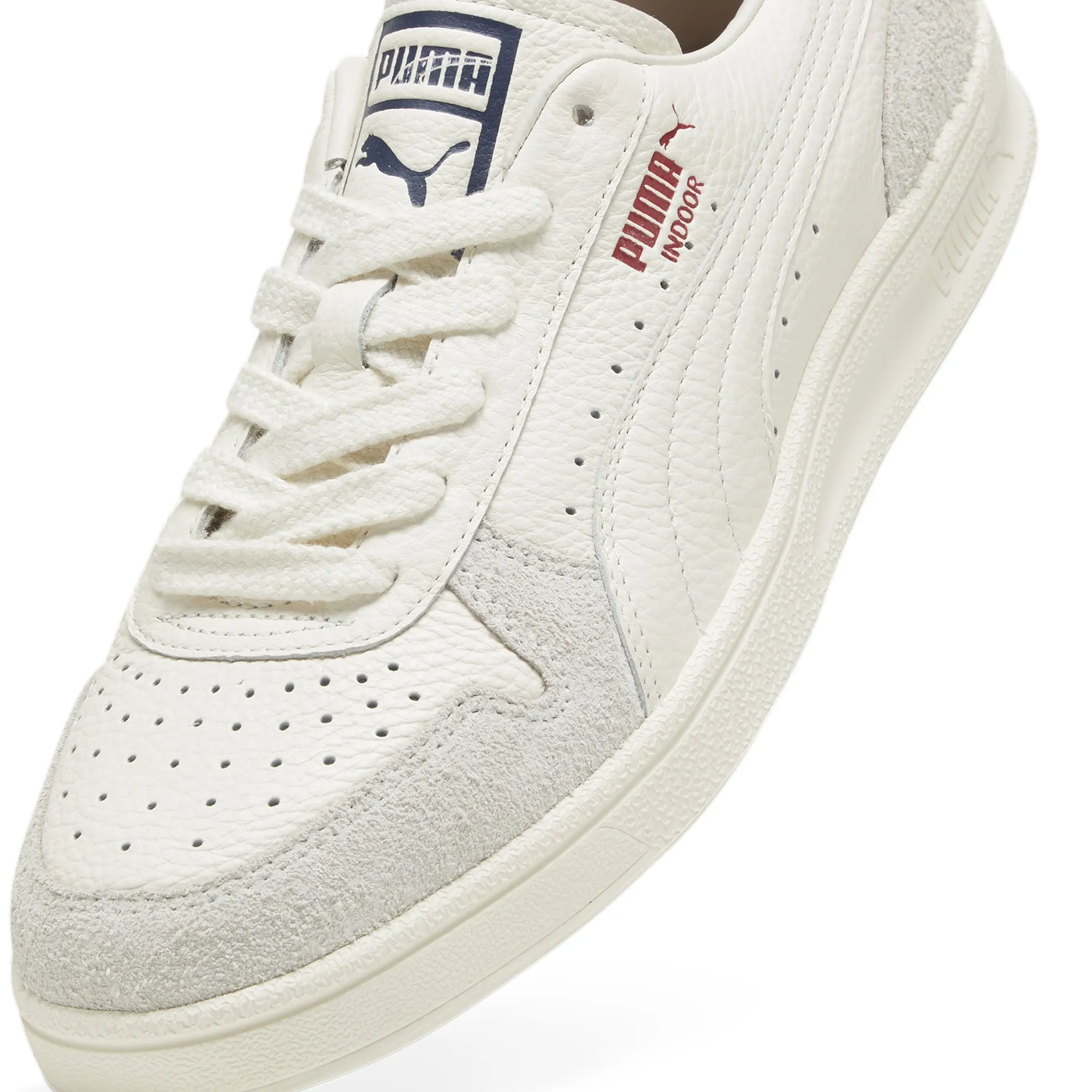 Puma Mens Indoor Shoes adult use ensure safety