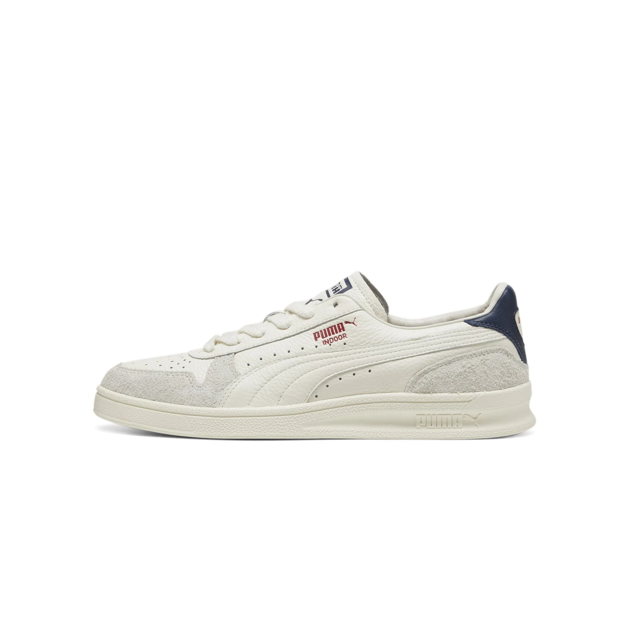 Energy return Summer Puma Mens Indoor Shoes