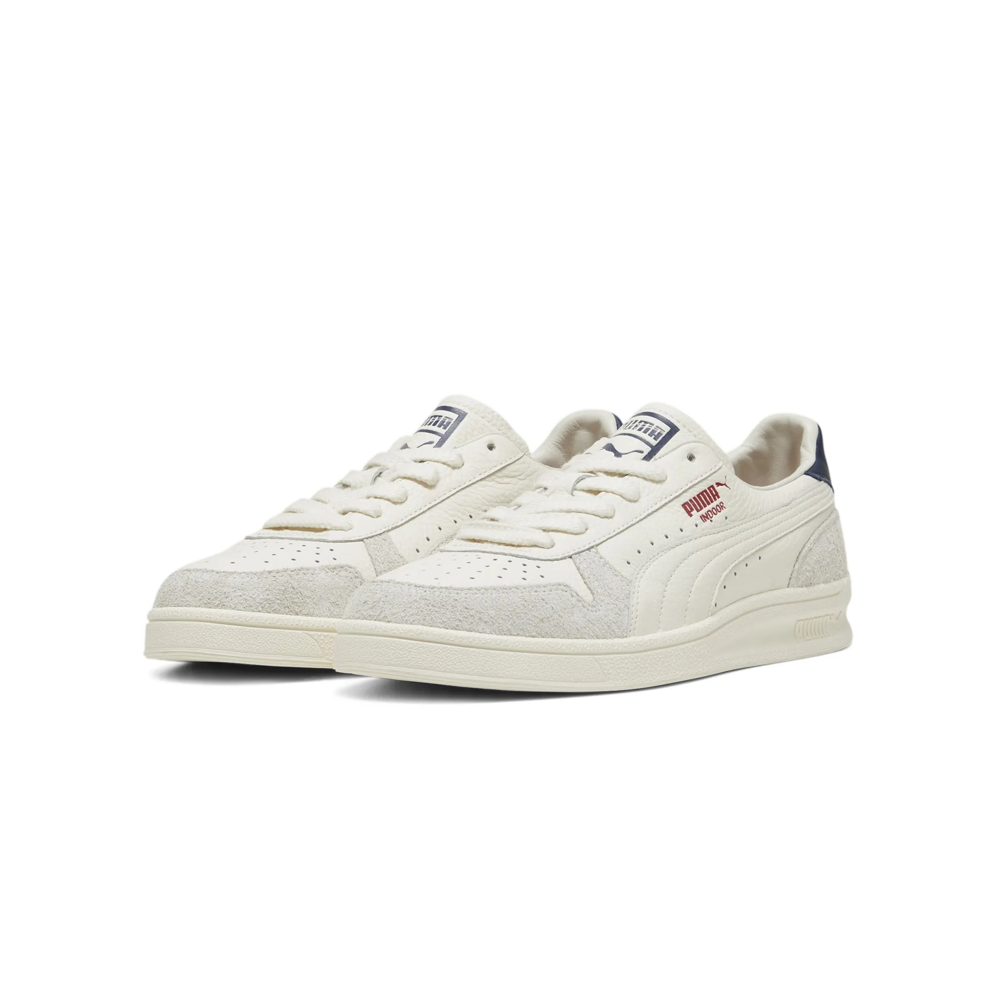 Puma Mens Indoor Shoes running with backpack shoes Powergrid