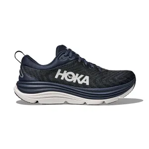 Men's Gaviota 5 Varsity Navy/White Dynamic Flexibility