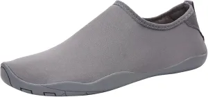 Water Shoes Barefoot Aqua Quick Dry for Women Men Beach Swim Pool Surf Yoga Hiking Kayaking Lightweight Non Slip Outdoor Shoes