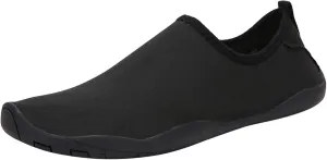 Water Shoes Barefoot Aqua Quick Dry for Women Men Beach Swim Pool Surf Yoga Hiking Kayaking Lightweight Non Slip Outdoor Shoes