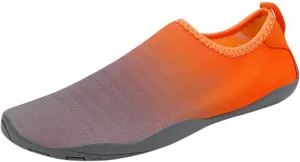 Water Shoes Barefoot Aqua Quick Dry for Women Men Beach Swim Pool Surf Yoga Hiking Kayaking Lightweight Non Slip Outdoor Shoes