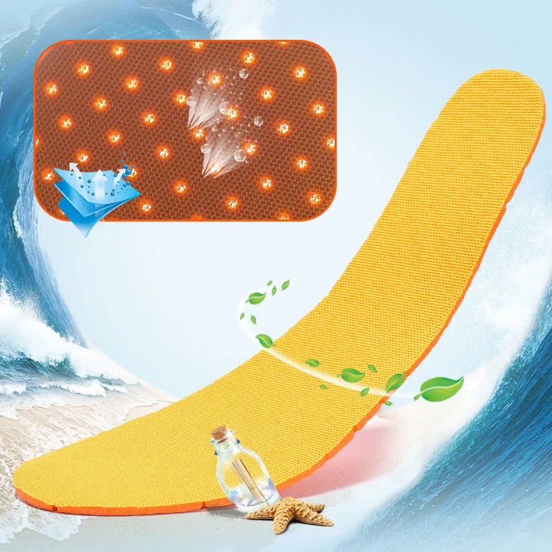 Water Shoes Barefoot Sports Shoes Quick-Dry Slip On Beach Swim Aqua Sock