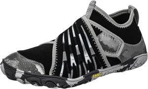 Water Sports Shoes Women Men Quick Dry Aqua Barefoot Beach Swim Pool Surf Yoga Hiking Lightweight Non Slip Breathable Outdoor Shoes