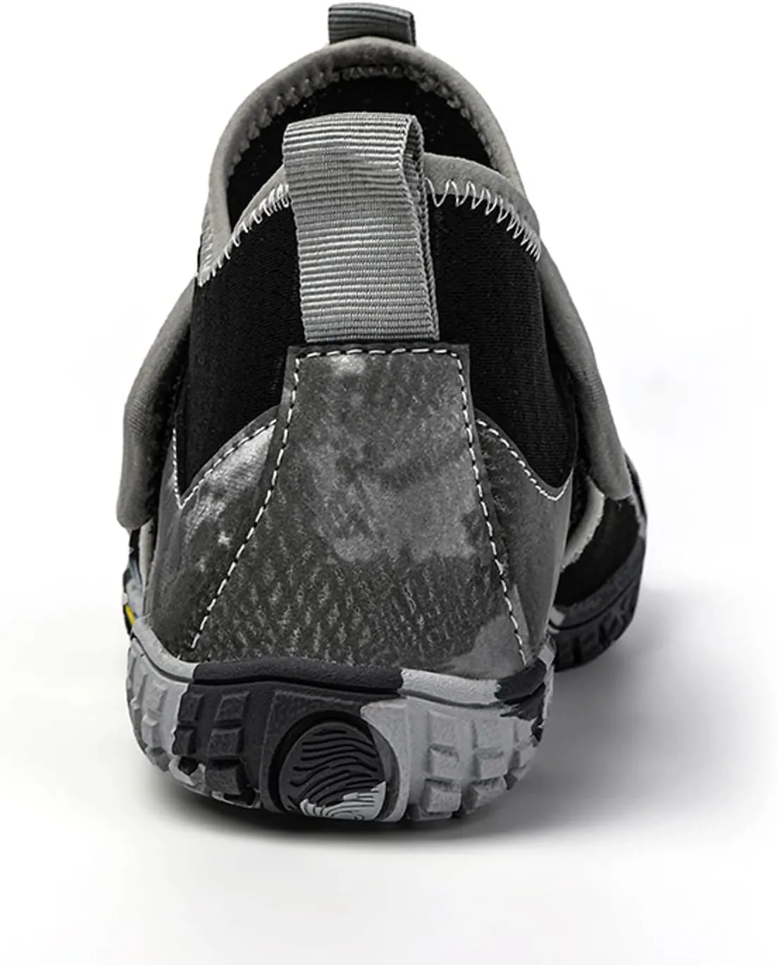 Water Sports Shoes Women Men Quick Dry Aqua Barefoot Beach Swim Pool Surf Yoga Hiking Lightweight Non Slip Breathable Outdoor Shoes