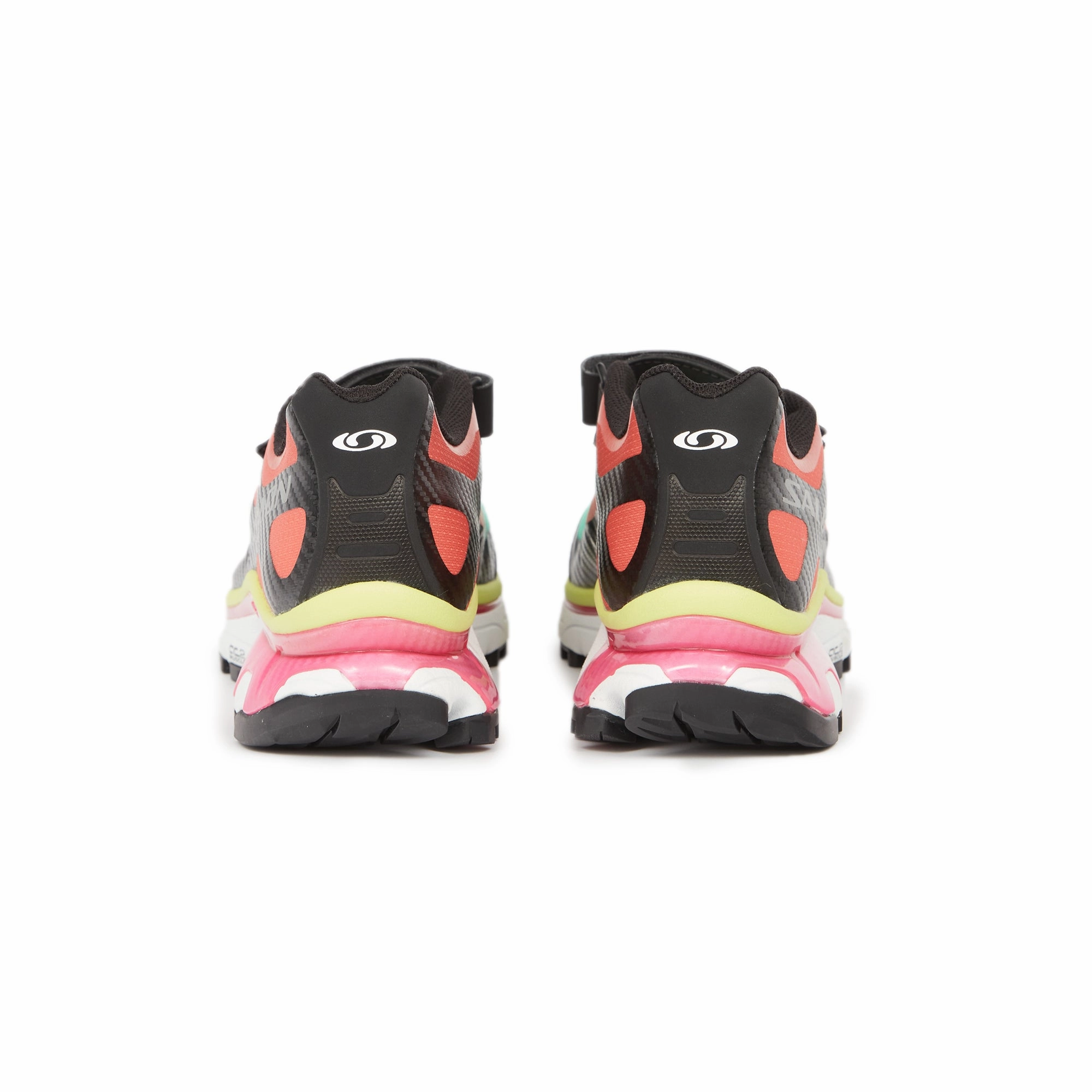 Workout Gear straps MM6 Maison Margiela x Salomon Womens XT-Mary J Shoes