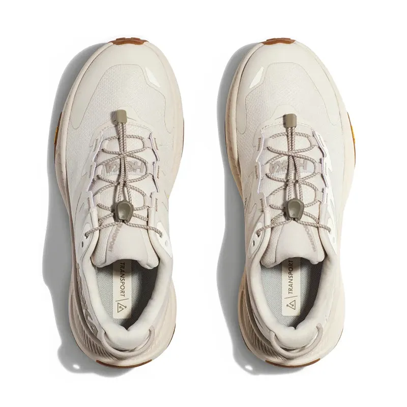 Ideal Adventure Use Soft Traction Women's Transport Eggnog/Eggnog