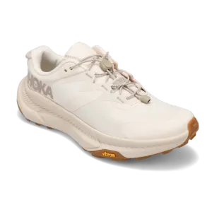 Women's Transport Eggnog/Eggnog For Teens Resistant Shape