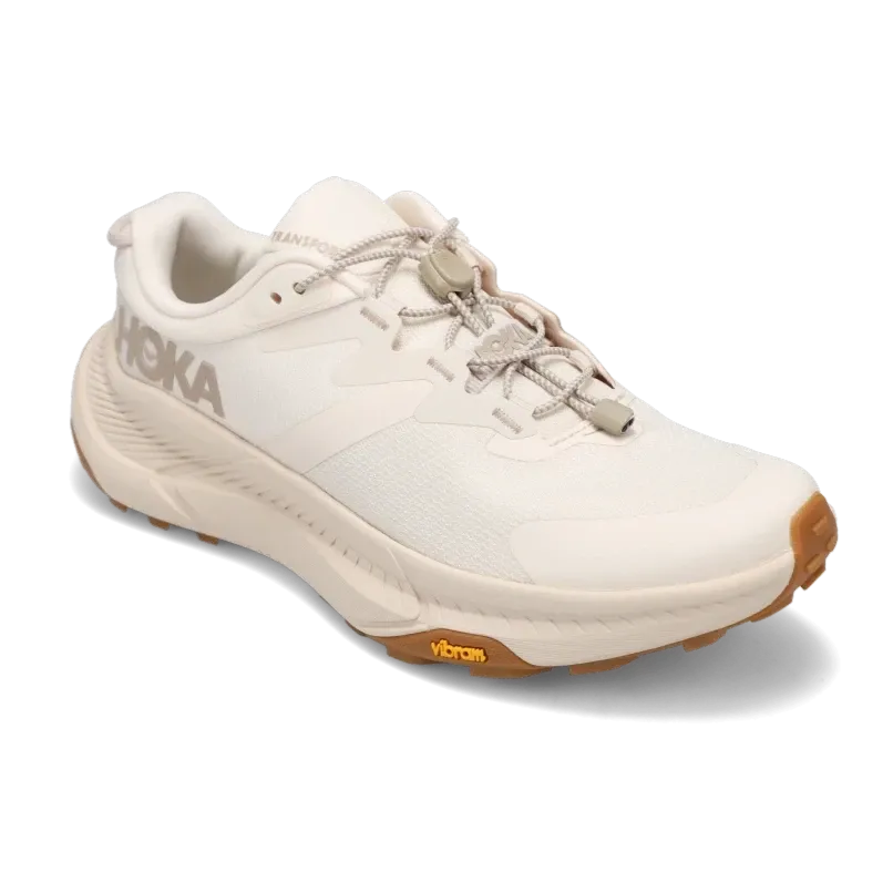 Women's Transport Eggnog/Eggnog For Teens Resistant Shape