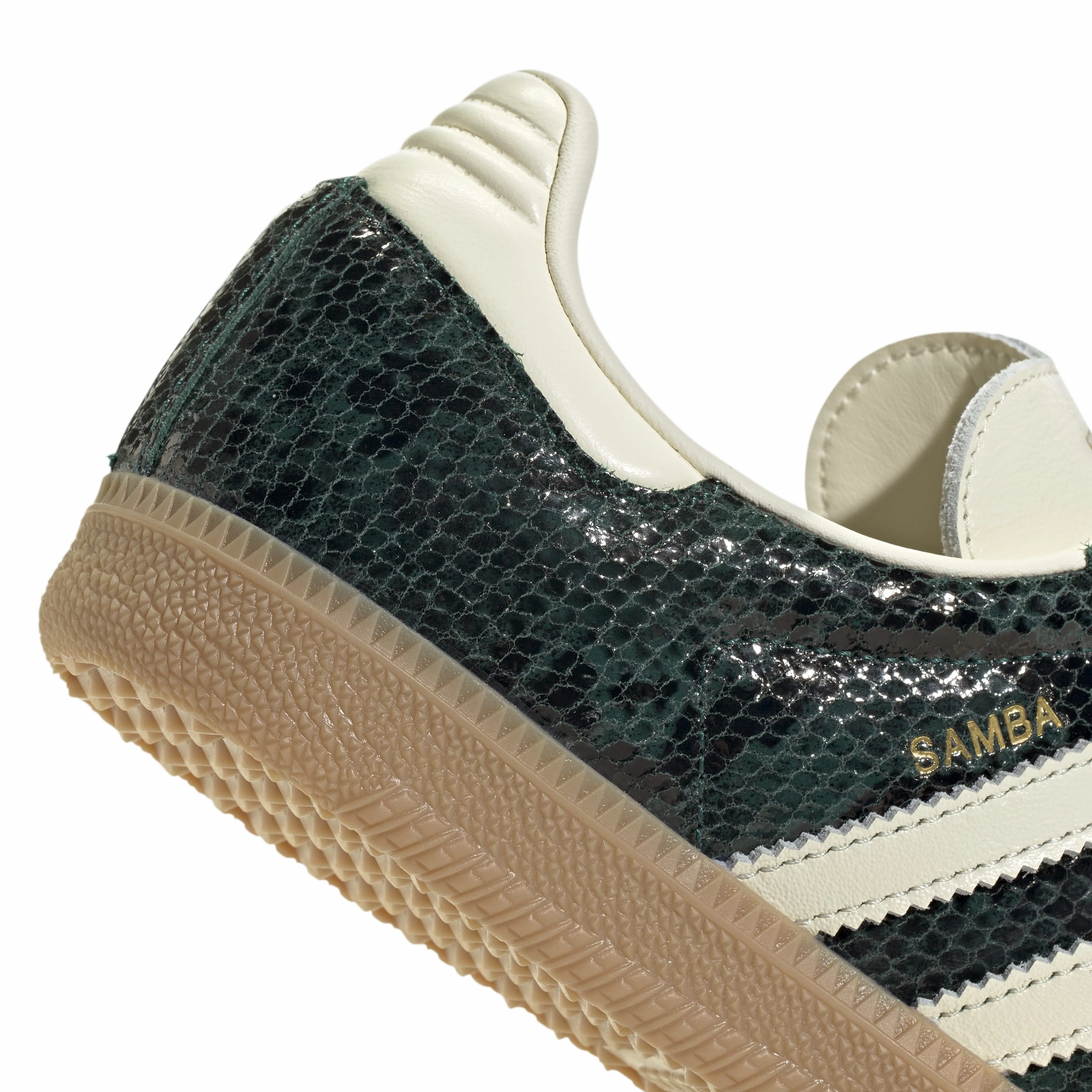 Anti Collision Toe Cap Adidas Womens Japan Shoes