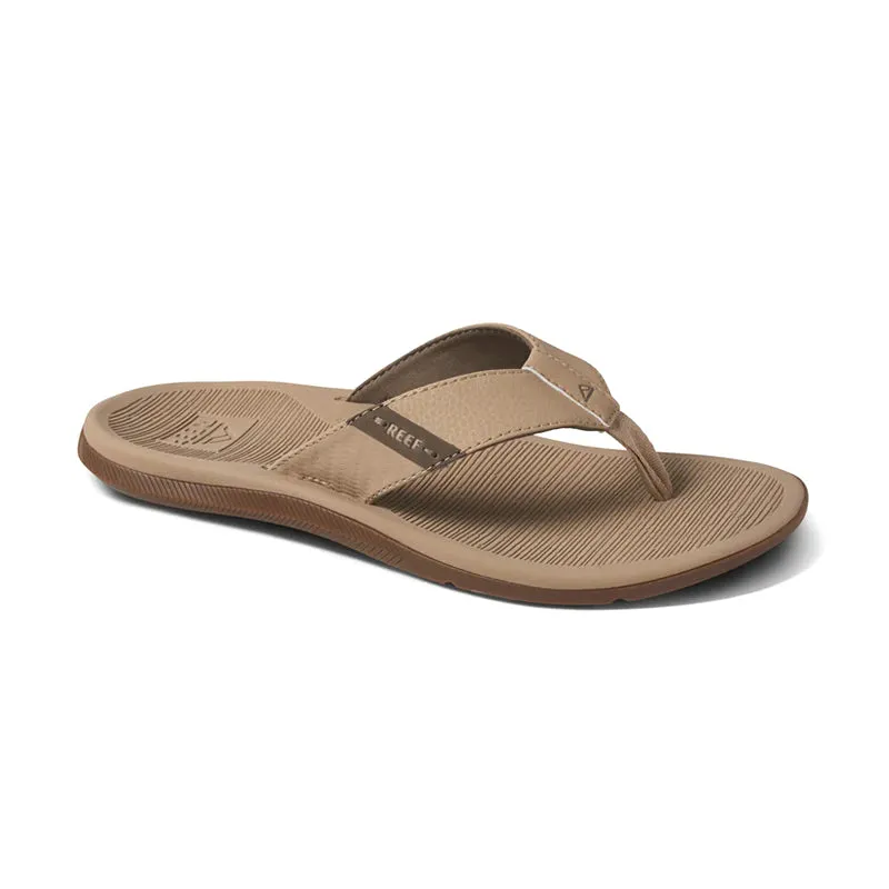 Men's Santa Ana Sand Outdoor Friendly Odor Resistant Technology