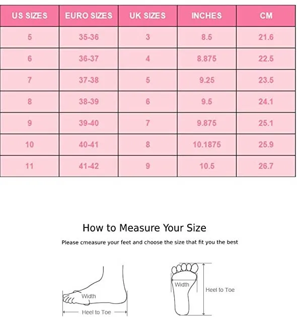Wedge Platform Sandal Memory Foam Stretch Fabric Fitted Cloud Lightweight Wedge Sandals Chunky Heel Mule