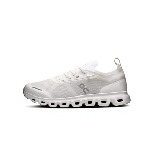 Ultra Compression EVA adventure running shoe allure On Running Mens Cloud 6 Versa Shoes