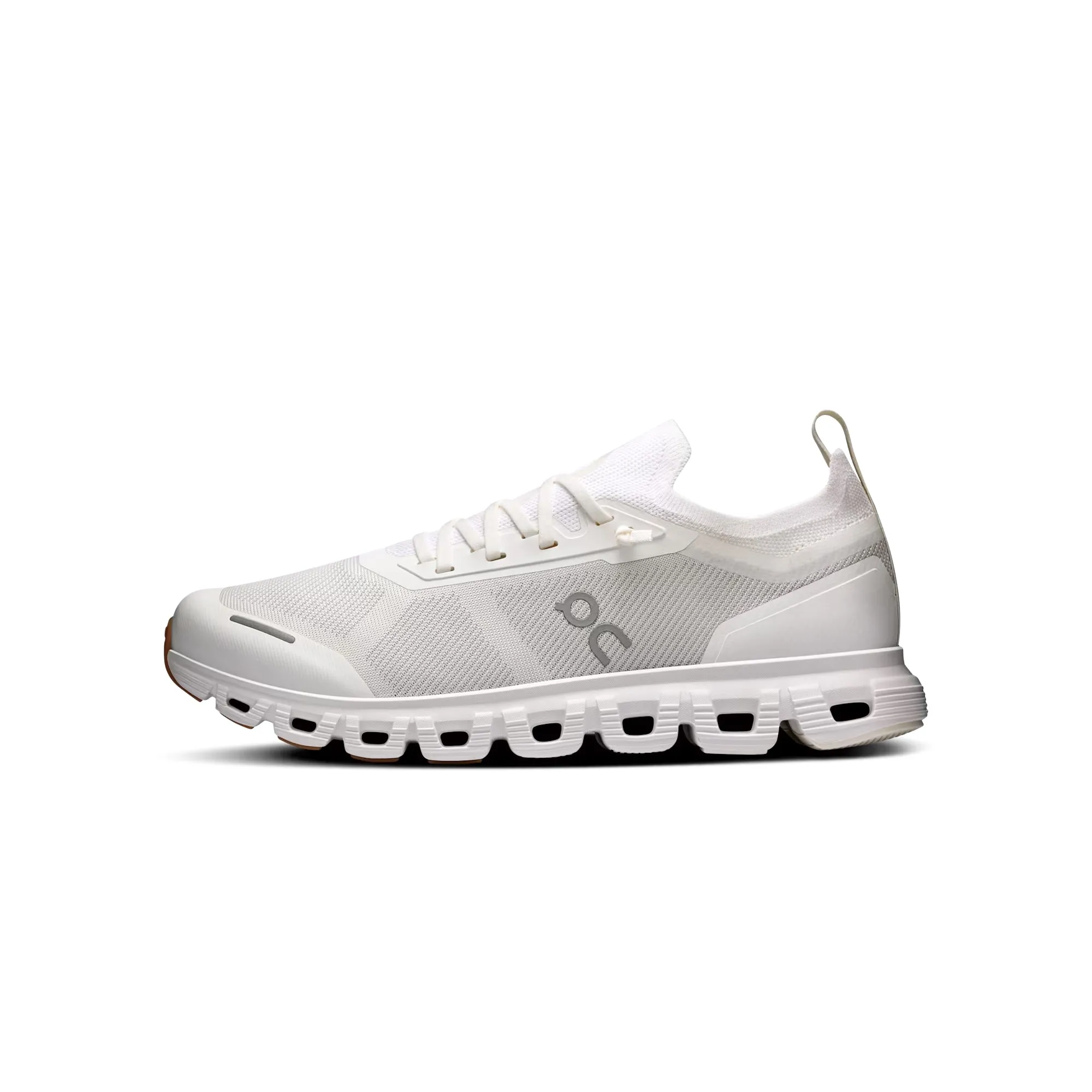 Ultra Compression EVA adventure running shoe allure On Running Mens Cloud 6 Versa Shoes