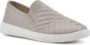 WHITE MOUNTAIN Women's Shoes Until Slip-On Sneaker WHITE MOUNTAIN Women's Shoes Until Slip-On Sneaker