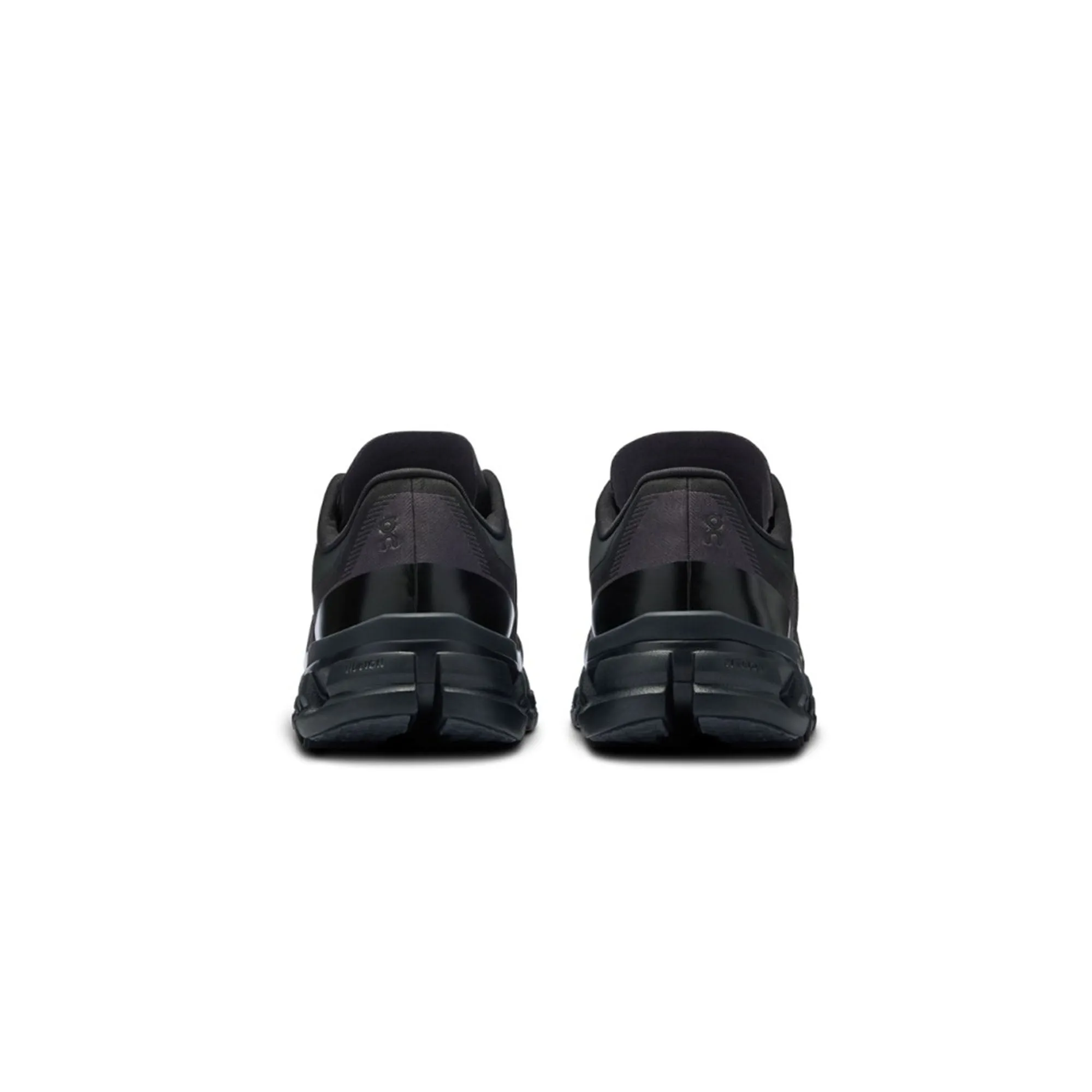QuickDry athletic clubs On Running Mens Cloudflow 4 IKON Shoes