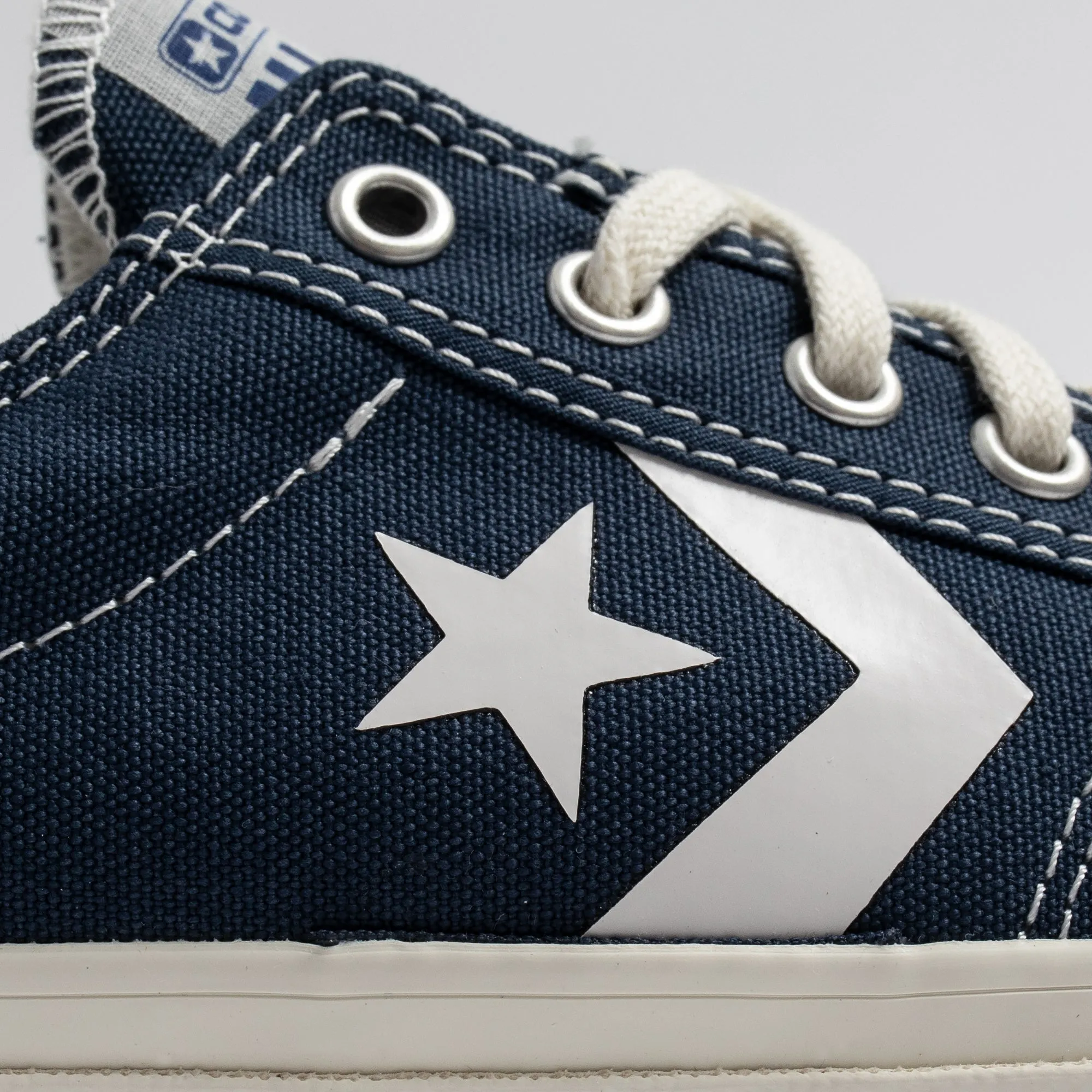 Rolling Stability Converse Mens Star Players 76 Shoes