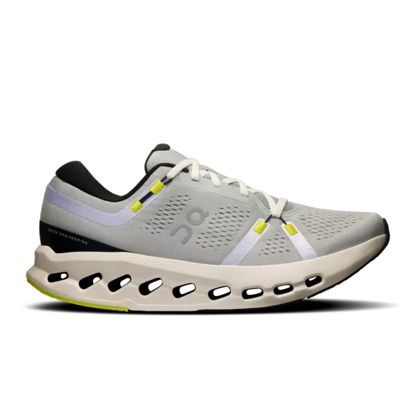 TPE Stabilizer ON Men's Cloudsurfer 2