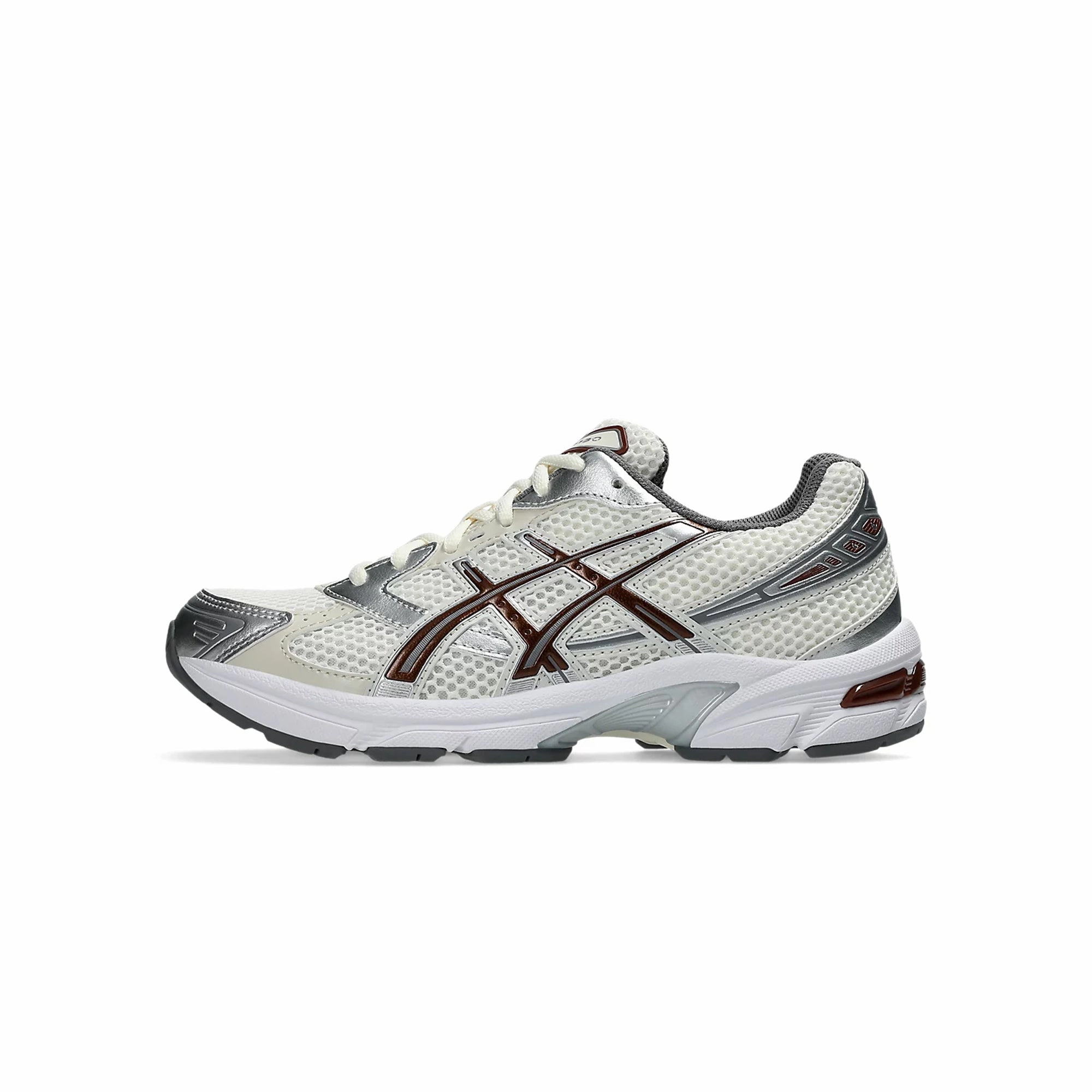 Airflow Channel Technology Comfort - innovation Asics Womens Gel-1130 Shoes