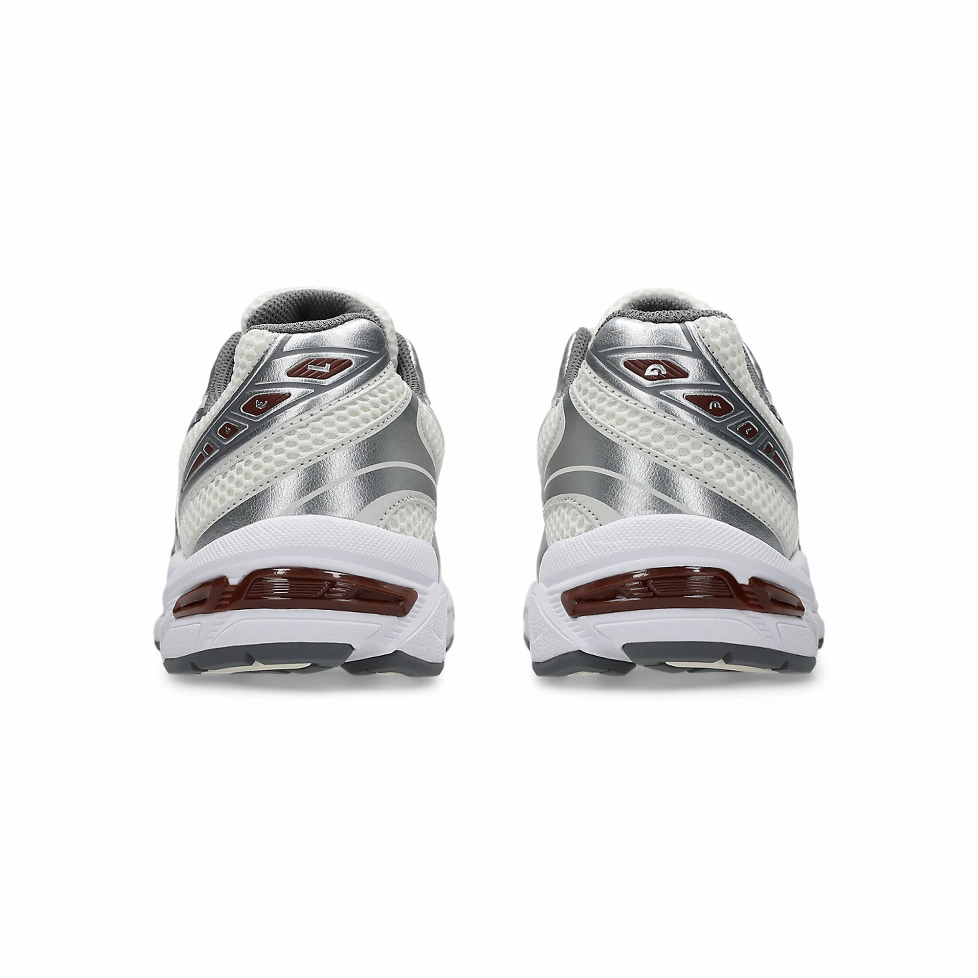 Asics Womens Gel-1130 Shoes international - themed running gear Tensile Webbing