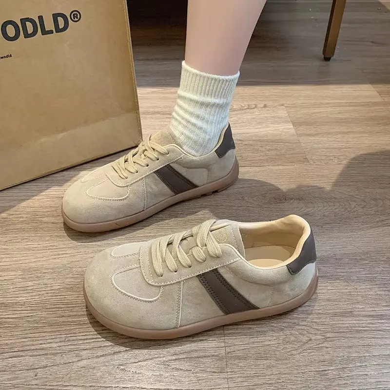 WideStride™ – The Ultimate Wide Toe Box Comfort Sneaker