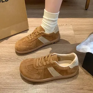 WideStride™ – The Ultimate Wide Toe Box Comfort Sneaker