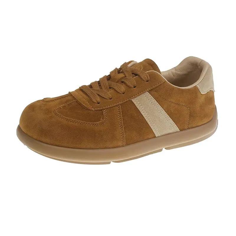 WideStride™ – The Ultimate Wide Toe Box Comfort Sneaker
