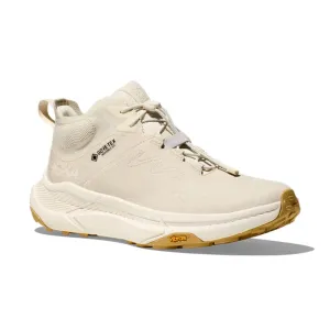 Women's Transport Chukka GORE-TEX Oak/Alabaster Speed Trekking