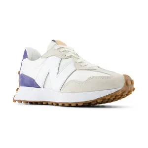 Women's 327 Linen/Dream State Neutral Tone