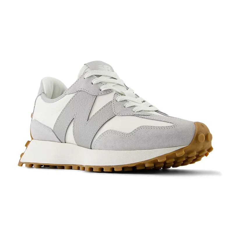 Anti Friction Lining Multi Directional Flexibility Women's 327 Raincloud/Reflection