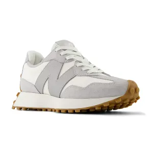 Anti Friction Lining Multi Directional Flexibility Women's 327 Raincloud/Reflection
