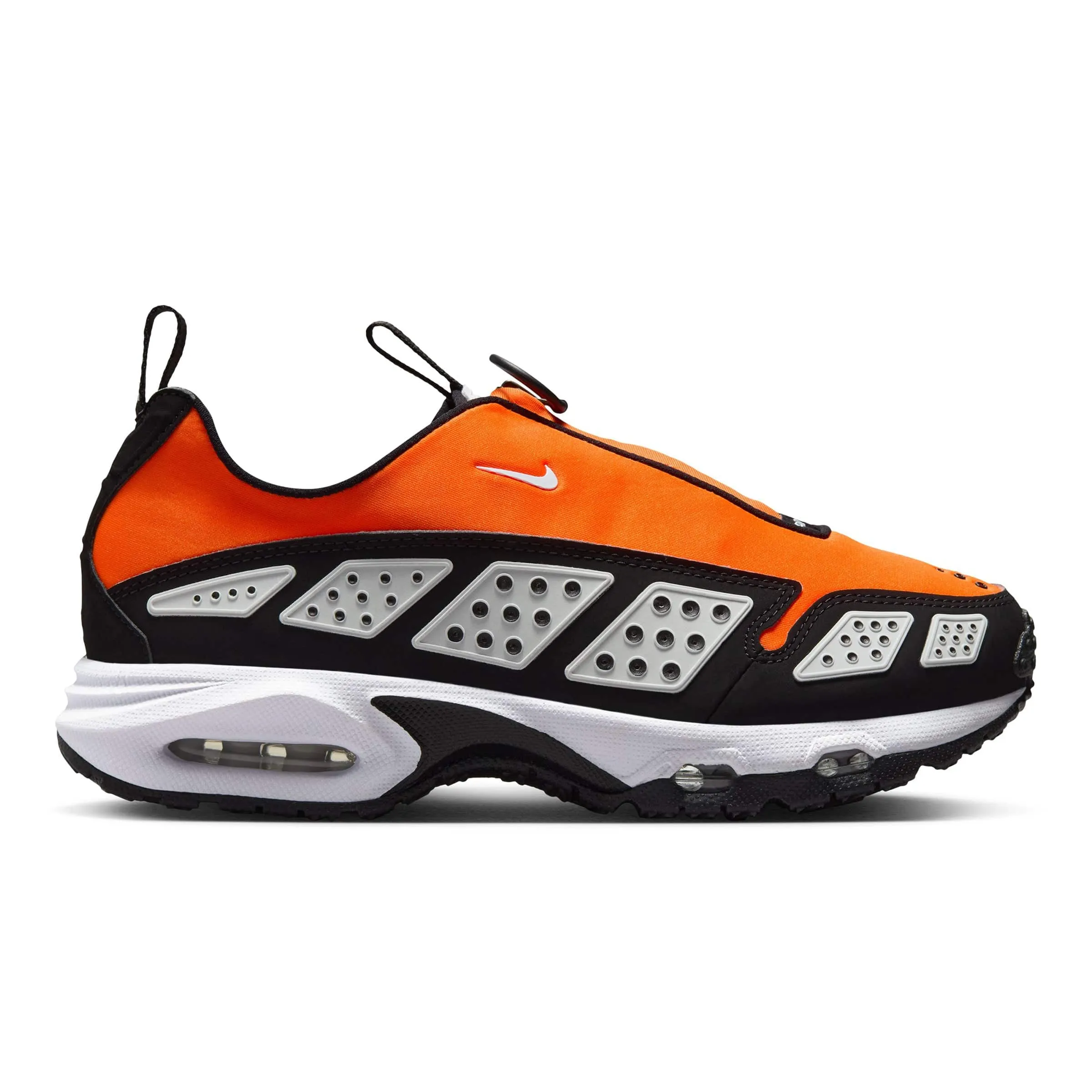 Fitted touch WOMEN'S AIR MAX SNDR