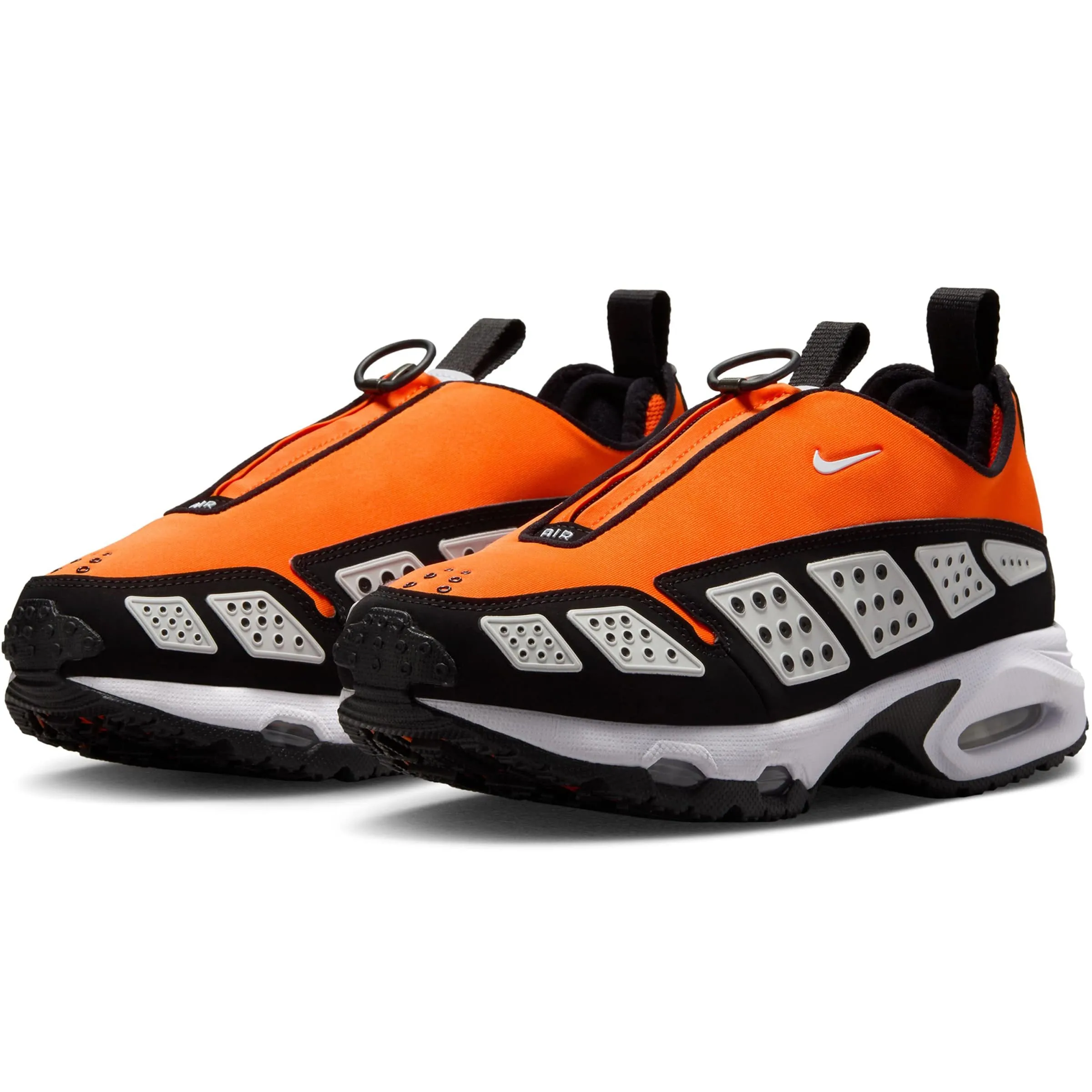 WOMEN'S AIR MAX SNDR Easy Styling