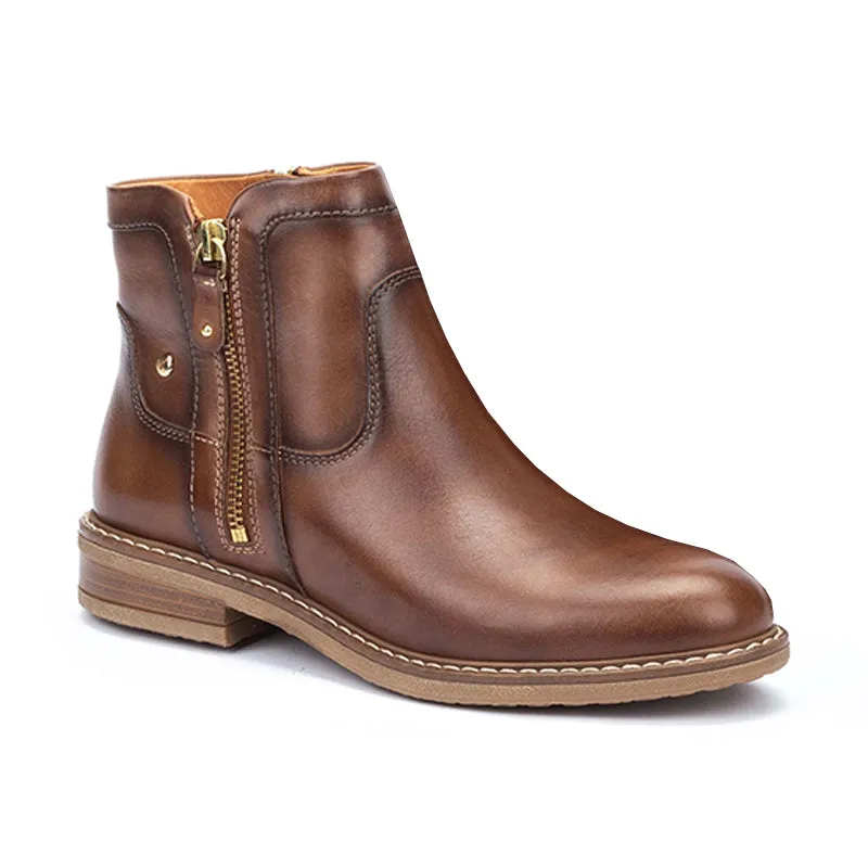 Women's Aldaya Topo Travel Friendly Feather Light Rough Terrain