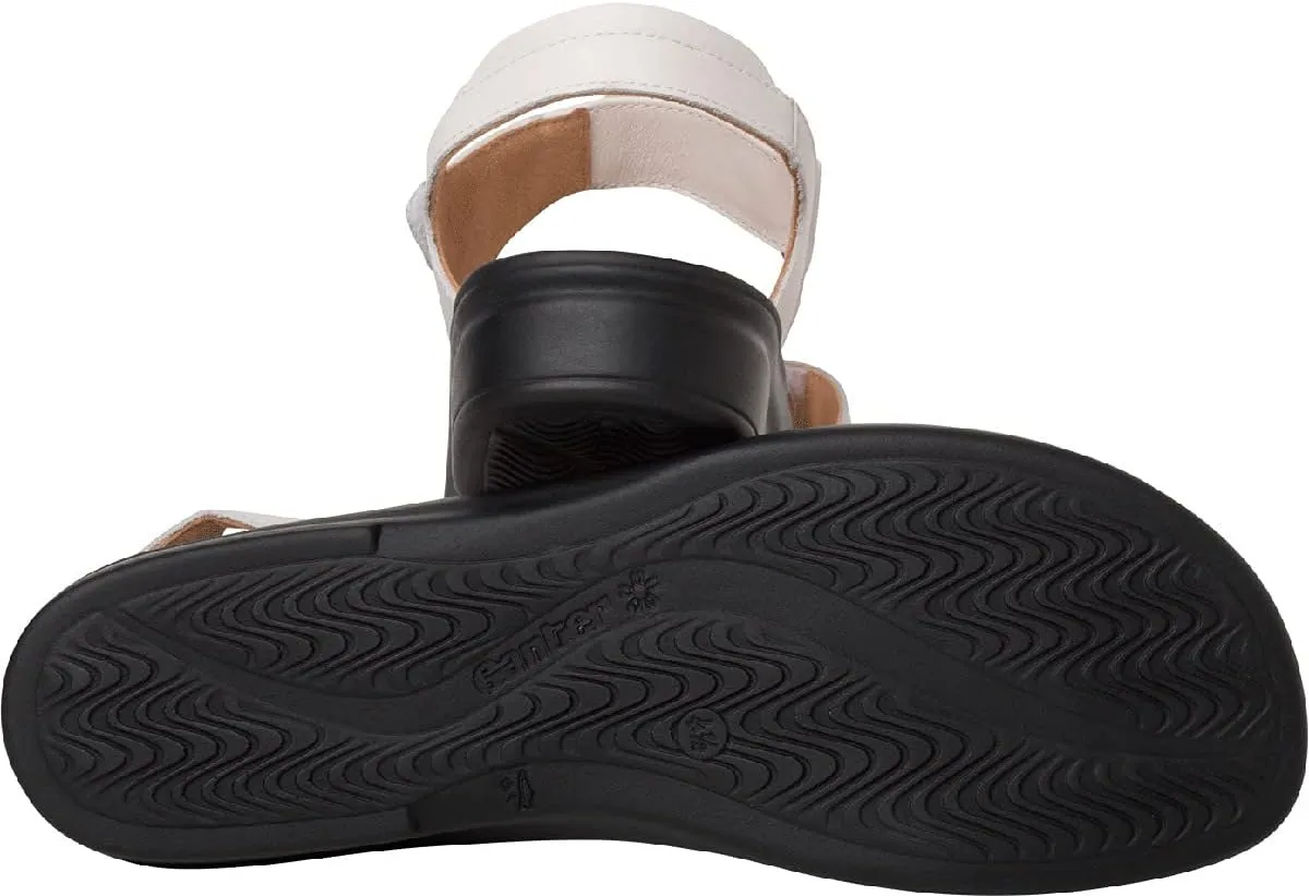 Women's Ankle-Strap Sandal