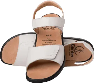 Women's Ankle-Strap Sandal