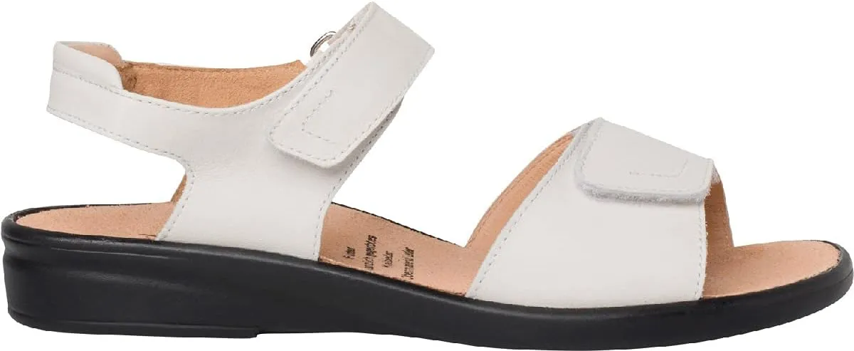 Women's Ankle-Strap Sandal