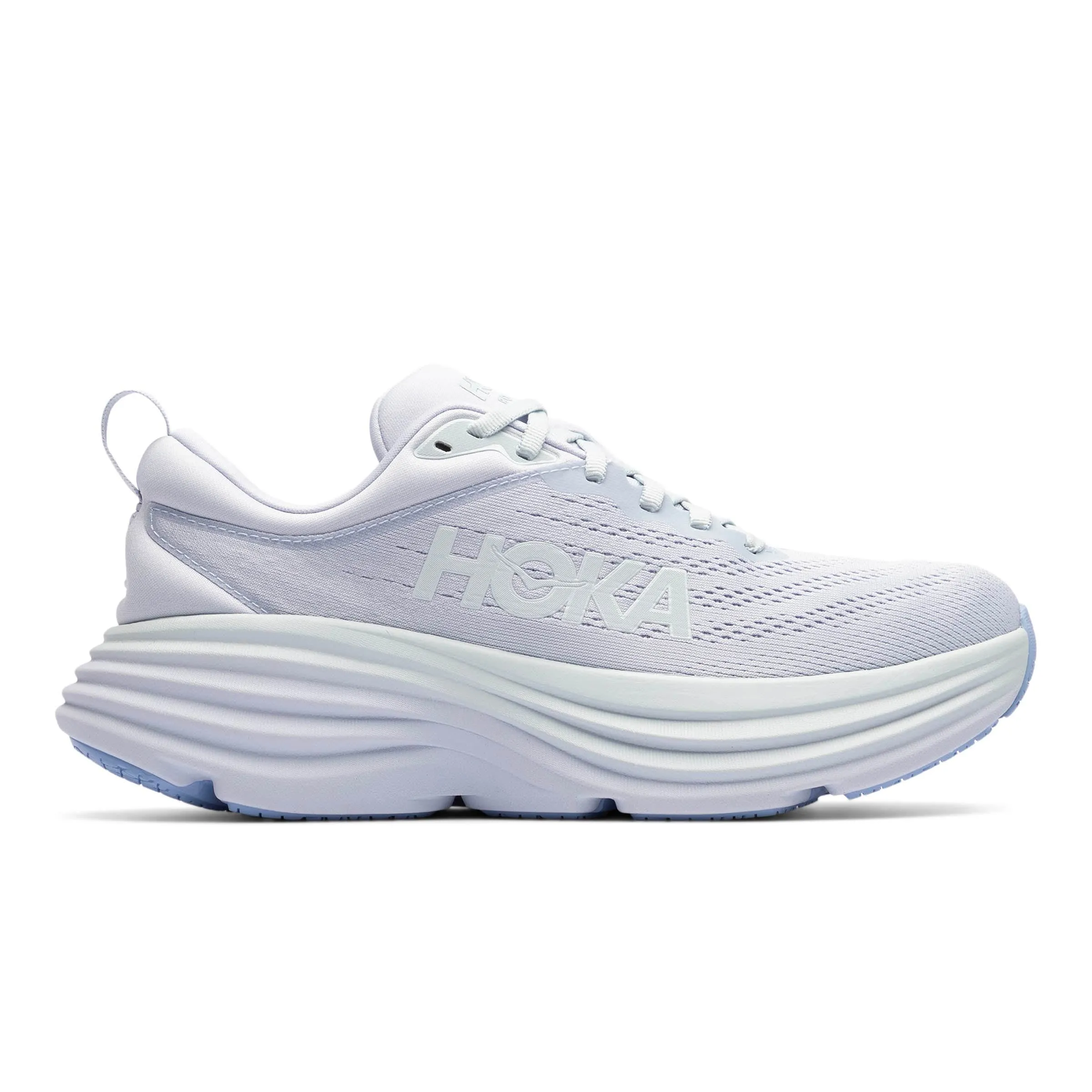 Balanced Support WOMEN'S BONDI 8