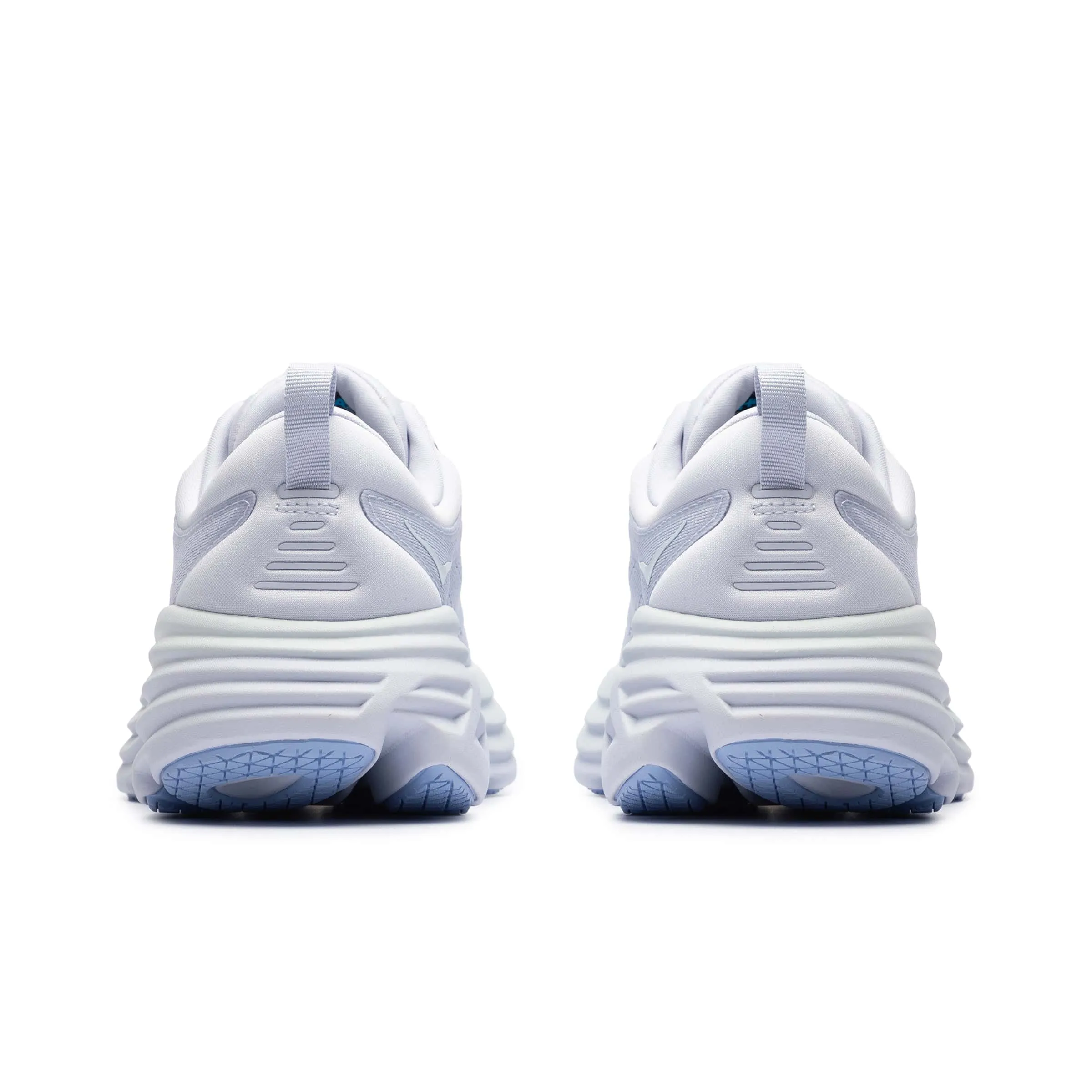 WOMEN'S BONDI 8 Swift Step Step Precision