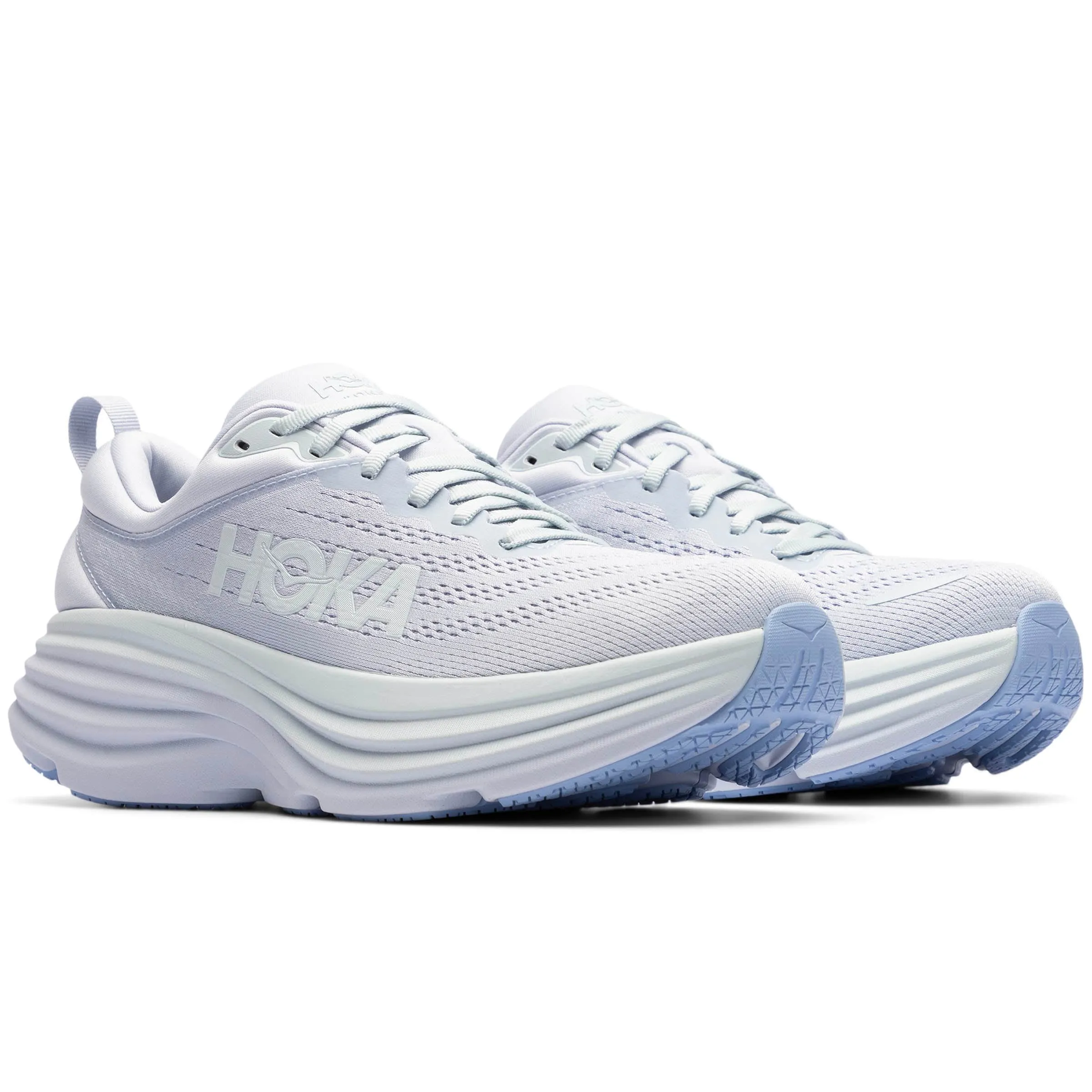 WOMEN'S BONDI 8 Anti corrosion