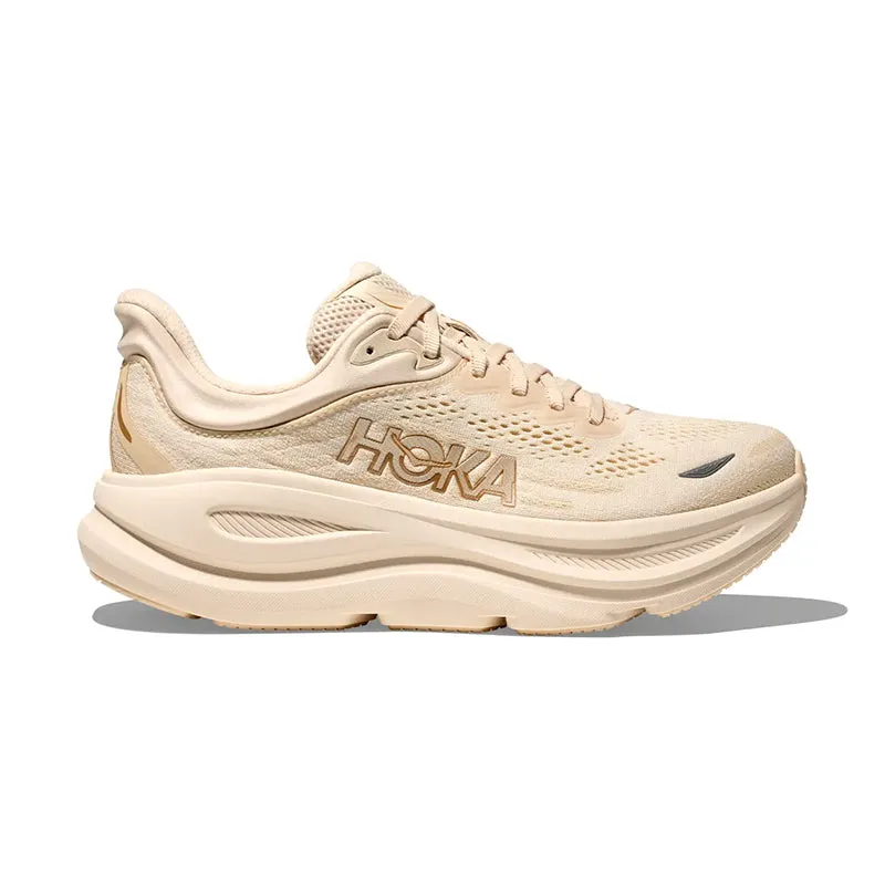 Adaptive Response Women's Bondi 9 Vanilla/Birch