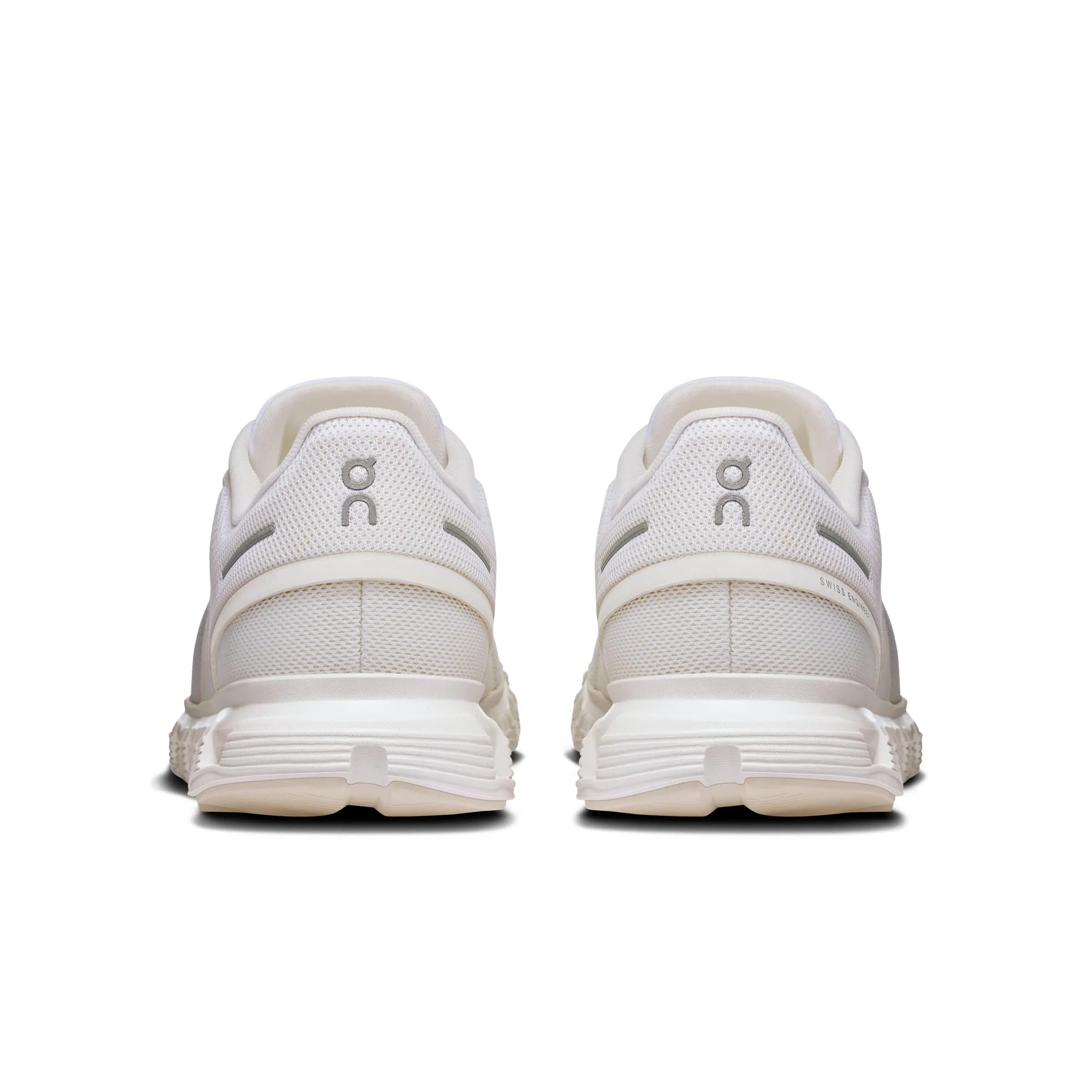 WOMEN'S CLOUD 6 Fast Motion