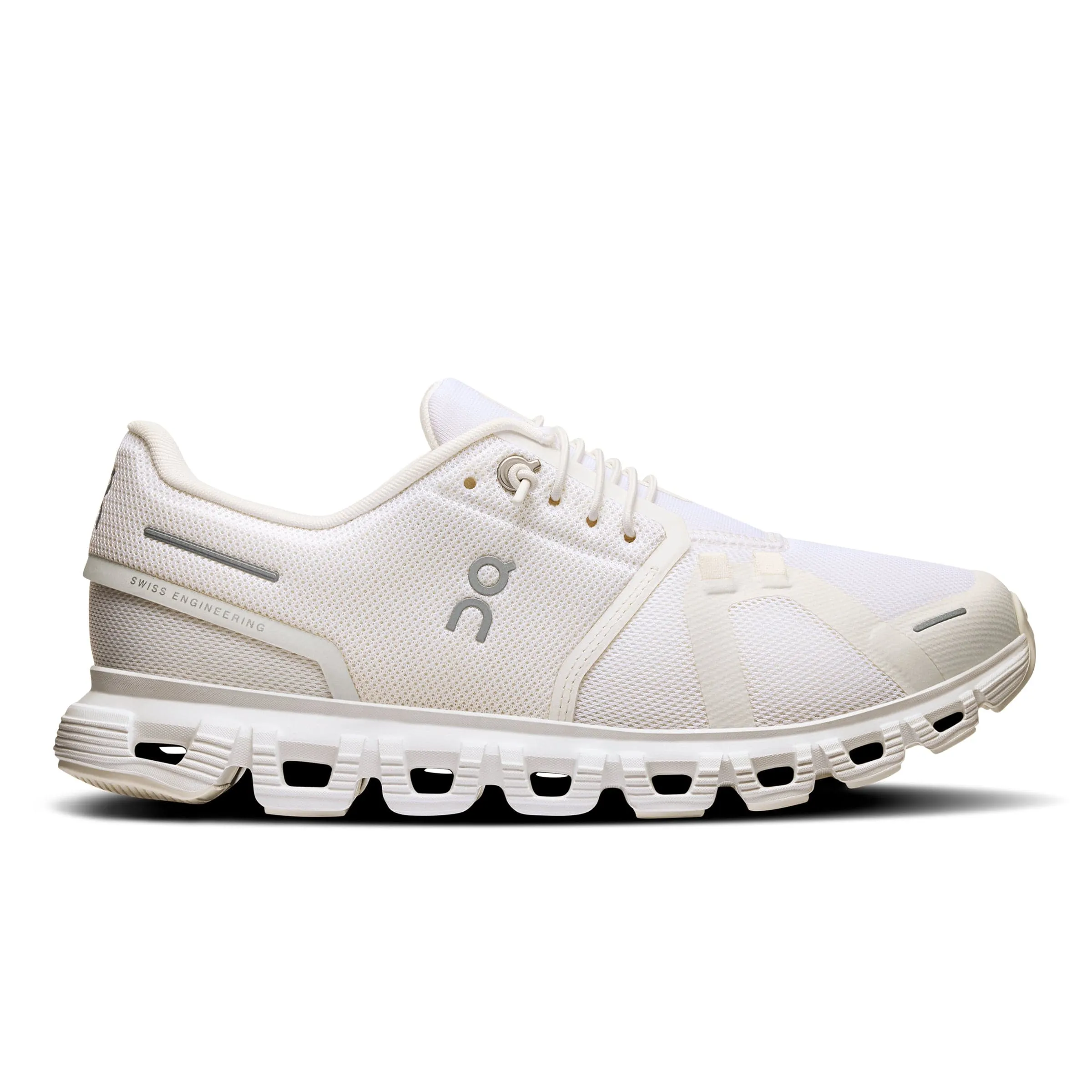 Work Style WOMEN'S CLOUD 6