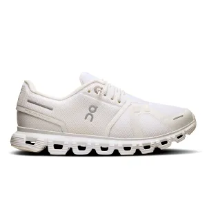 Urban use Sports Precision WOMEN'S CLOUD 6