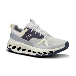 Flexible Function for adults Women's Cloudhorizon Lavender/Ivory