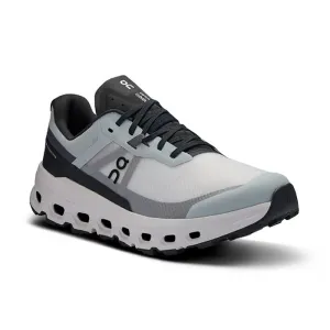 Modern Wear Smooth Lining Women's Cloudvista 2 Glacier/Eclipse