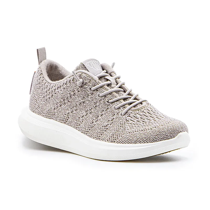 Women's Coogee Natural Sporty Look