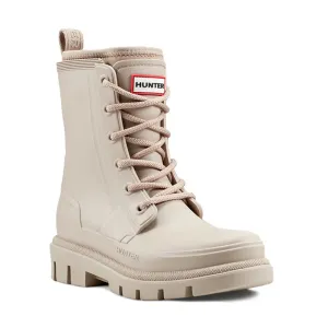 Women's Diana Natural Snow Expedition Boots Snow Play